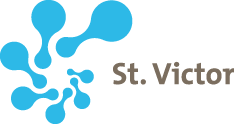 Sint Victorschool