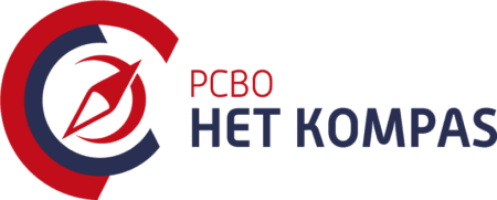 PCBO Het Kompas
