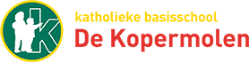 De Kopermolen