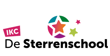 Sterrenschool Apeldoorn