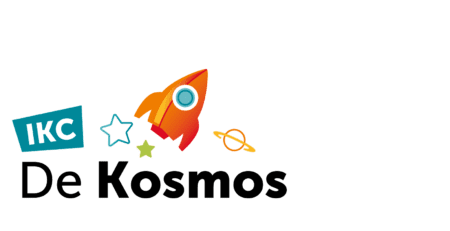 De Kosmos