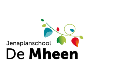 Openbare Jenaplanschool De Mheen