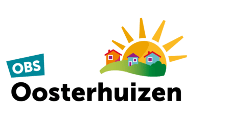 OBS Oosterhuizen