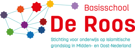 De Roos